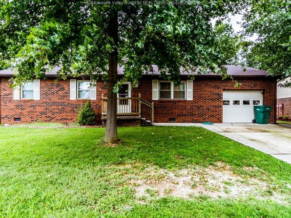 Hurricane Real Estate - Hurricane WV Homes For Sale | Zillow