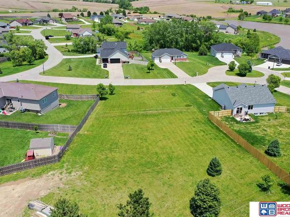 Palmyra Real Estate - Palmyra NE Homes For Sale | Zillow