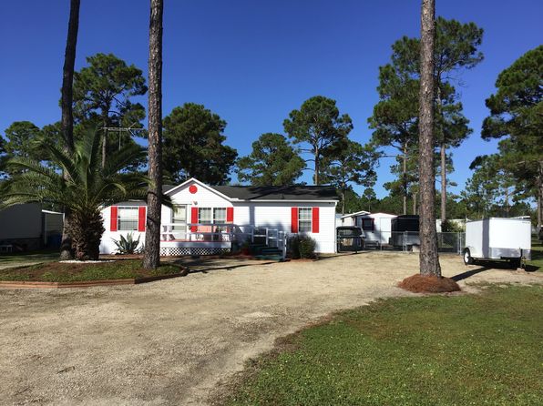 Mexico Beach Fl For By Owner Fsbo 6 Homes Zillow