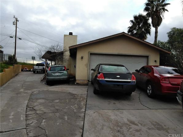 Quail Valley Real Estate - Quail Valley Menifee Homes For Sale | Zillow