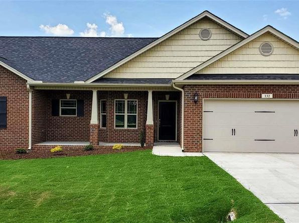 Benson New Homes & Benson NC New Construction | Zillow