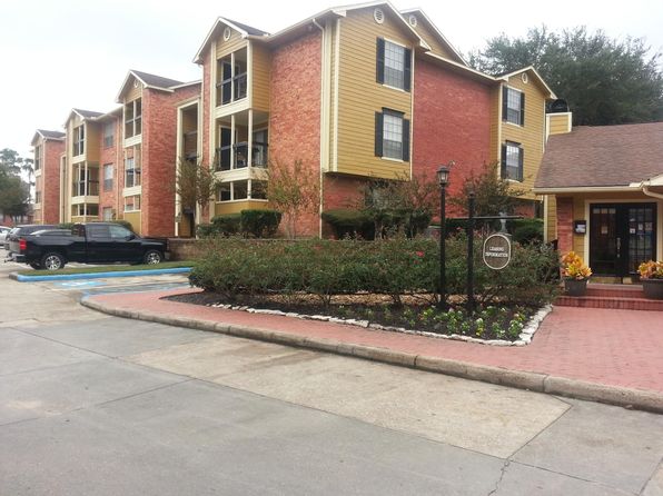 Apartments For Rent in Conroe TX | Zillow