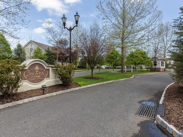 Tenafly Nj Condos Apartments For Sale 11 Listings Zillow