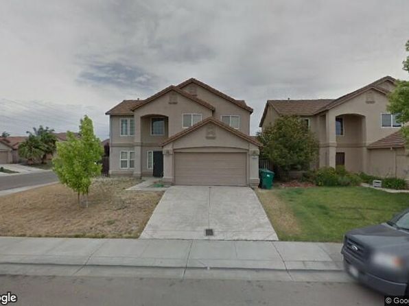 houses for rent in stockton ca - 92 homes | zillow