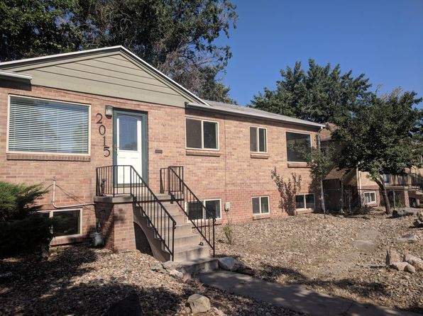 homes for rent in seminole county