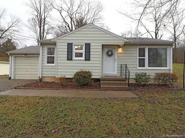 houses for rent in cape girardeau mo - 35 homes | zillow