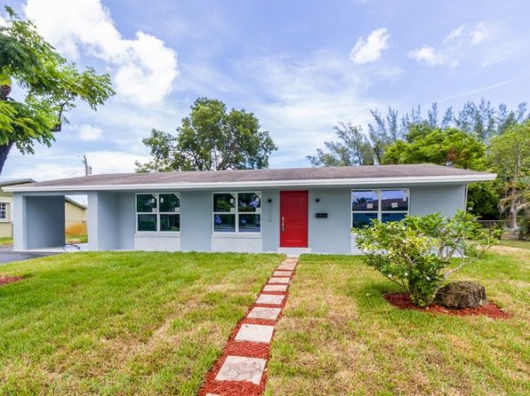 Fort Lauderdale Apt For Sale