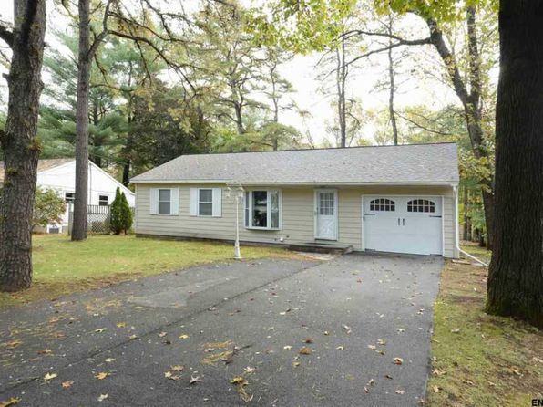 Houses For Rent in Saratoga Springs NY - 81 Homes | Zillow