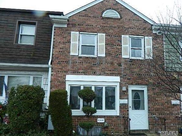 house for sale in valley stream ny