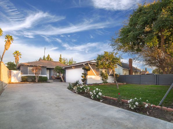 Valley Glen Real Estate - Valley Glen Los Angeles Homes For Sale | Zillow