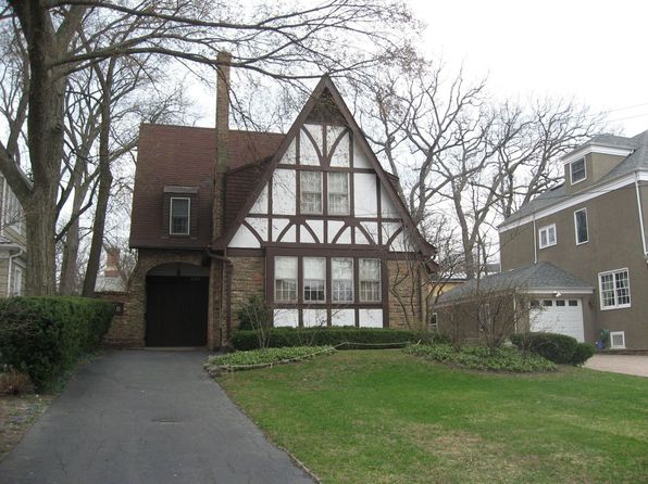 1010 home ave lincoln il