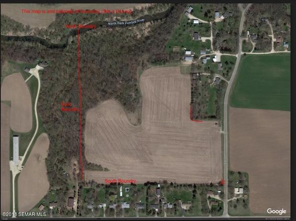 Zumbrota Real Estate Zumbrota MN Homes For Sale Zillow