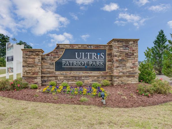 Low Income Apartments In Addison Il Low Income Apartments In Addison Il