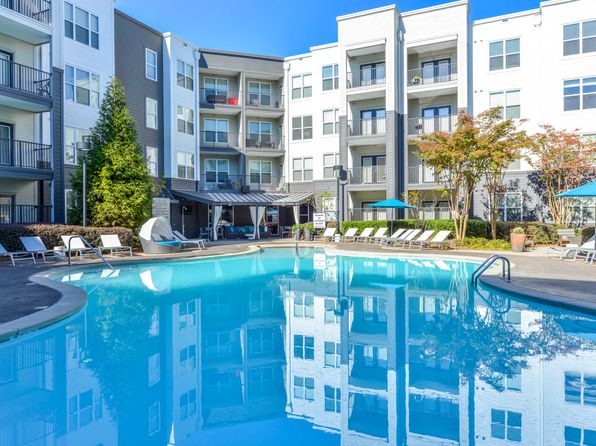 Studio Apartments for Rent in Atlanta GA Zillow