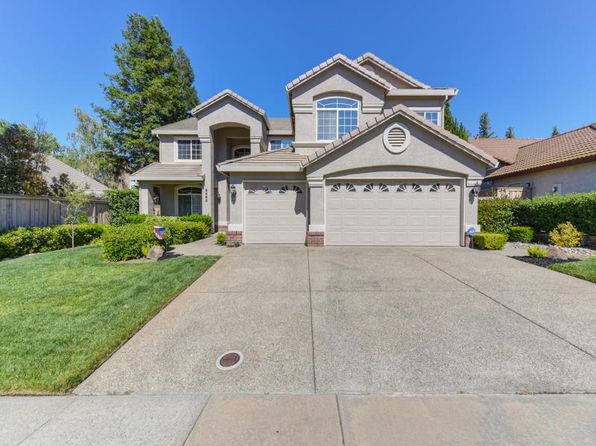 Granite Bay Real Estate - Granite Bay CA Homes For Sale | Zillow