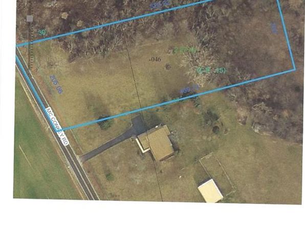 homes for sale south vienna ohio homes for sale south vienna ohio