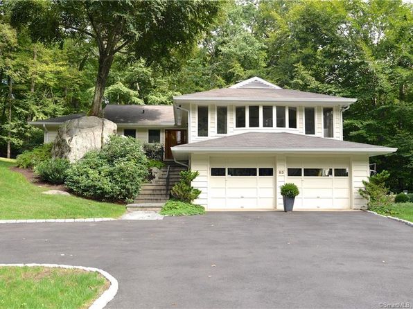 stamford-real-estate-stamford-ct-homes-for-sale-zillow