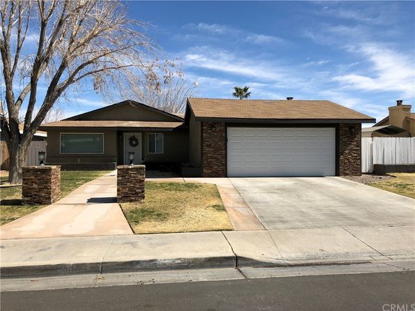 Rental Listings in Ridgecrest CA - 51 Rentals | Zillow