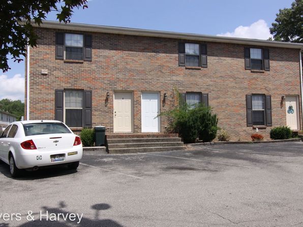 Apartments For Rent in Clarksville TN | Zillow