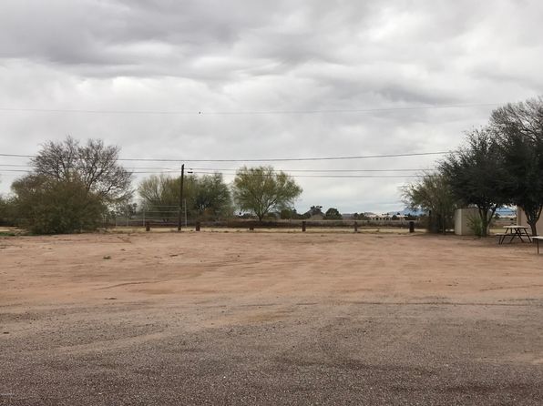 Coolidge Real Estate - Coolidge AZ Homes For Sale | Zillow