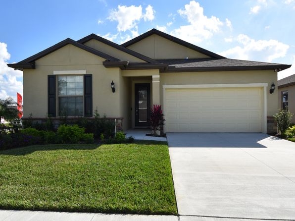 Davenport New Homes & Davenport FL New Construction | Zillow