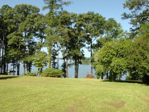 Lake Eufaula - Georgetown Real Estate - Georgetown GA Homes For Sale ...