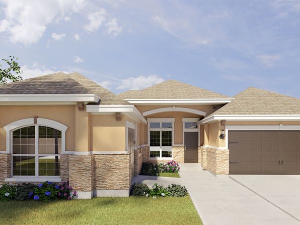 Tx Real Estate Texas Homes For Zillow