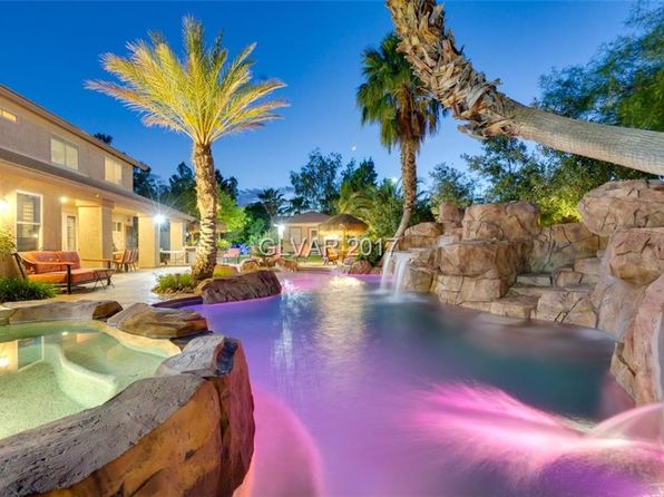 Full Casita - Las Vegas Real Estate - Las Vegas NV Homes For Sale | Zillow