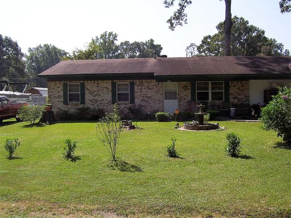 Foreman Real Estate - Foreman AR Homes For Sale | Zillow