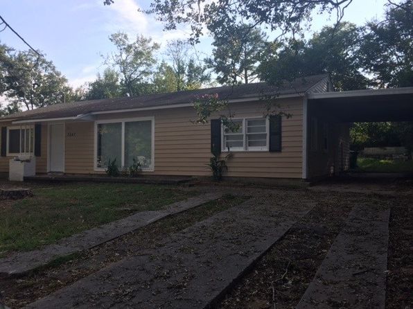 Houses For Rent in Macon GA - 91 Homes | Zillow