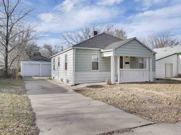 Wichita Real Estate - Wichita KS Homes For Sale | Zillow