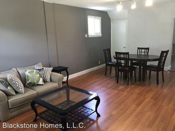 Houses For Rent in Saint Louis MO - 215 Homes | Zillow
