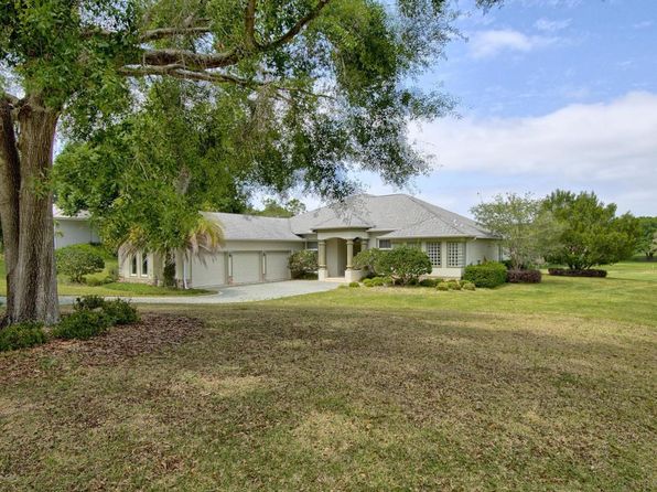 In Harbor Hills - Lady Lake Real Estate - Lady Lake FL Homes For Sale ...