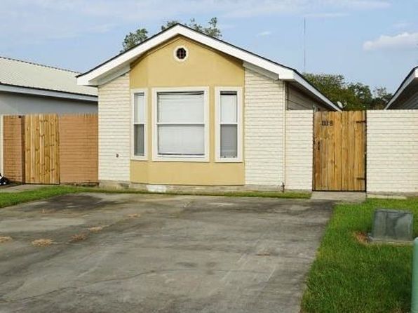 For Rent Youngsville La