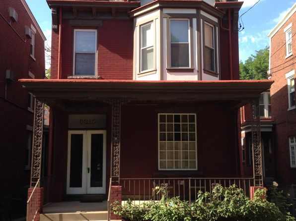 Houses For Rent In Shadyside Pittsburgh - 32 Homes | Zillow