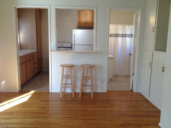 apartments-for-rent-in-burbank-ca-zillow