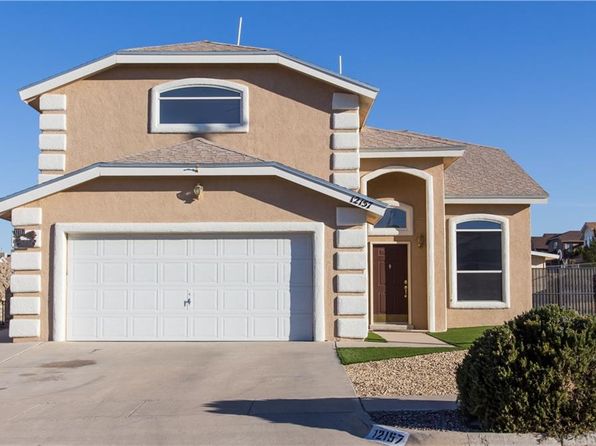 Apartment Complex For Sale In El Paso Tx