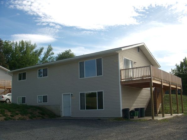 Houses For Rent in Moscow ID - 23 Homes | Zillow