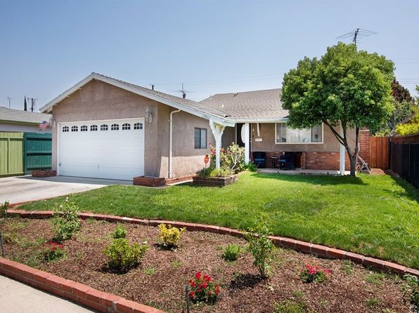 Arleta Real Estate Arleta Los Angeles Homes For Sale Zillow