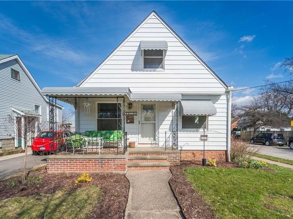 ohio house for sale