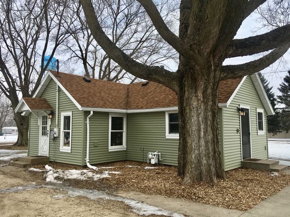 Lyndon Real Estate Lyndon IL Homes For Sale Zillow