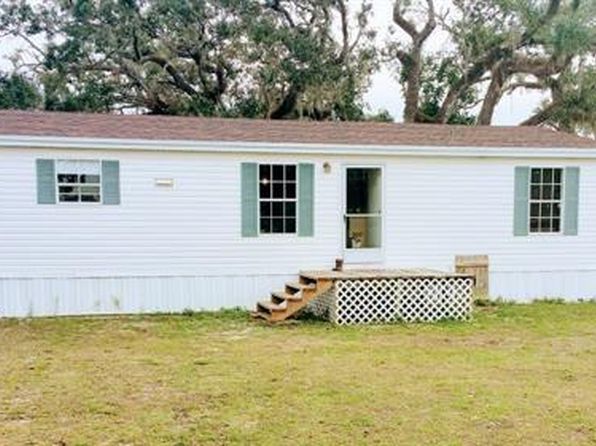 Moore Haven Real Estate - Moore Haven FL Homes For Sale | Zillow