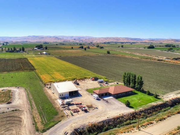 land for sale homedale idaho