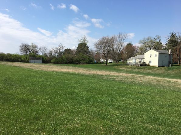 Burtonsville Real Estate - Burtonsville MD Homes For Sale | Zillow