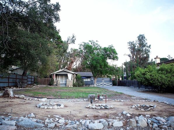 La CrescentaMontrose Real Estate La CrescentaMontrose CA Homes For