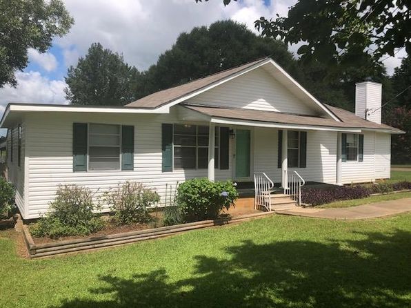 Kinston Real Estate - Kinston AL Homes For Sale | Zillow