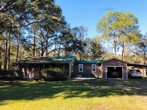 Otter Creek Real Estate - Otter Creek FL Homes For Sale | Zillow