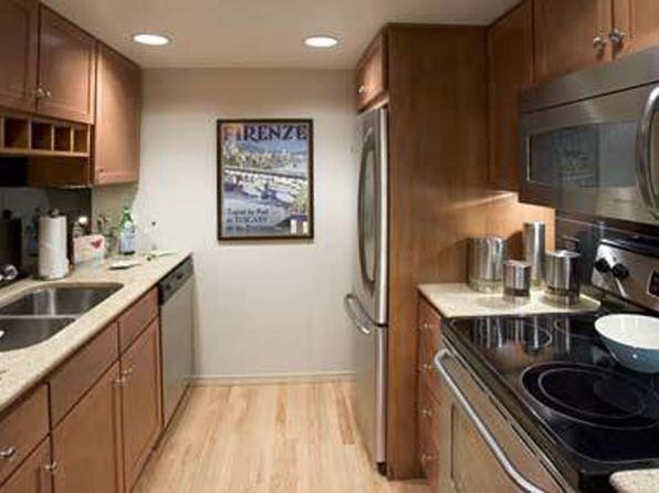 Furnished Apartments For In Denver Co Zillow The Seasons Of Cherry Creek