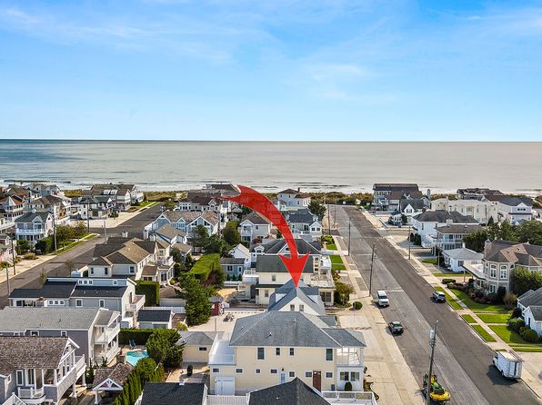 Stone Harbor Real Estate - Stone Harbor NJ Homes For Sale | Zillow