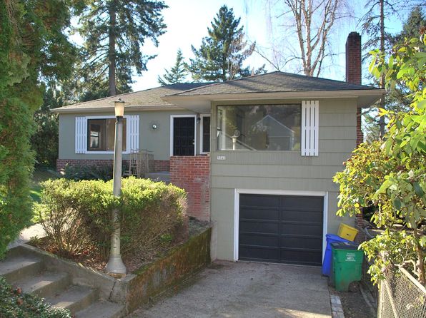 Portland Oregon Apartments For Rent Zillow